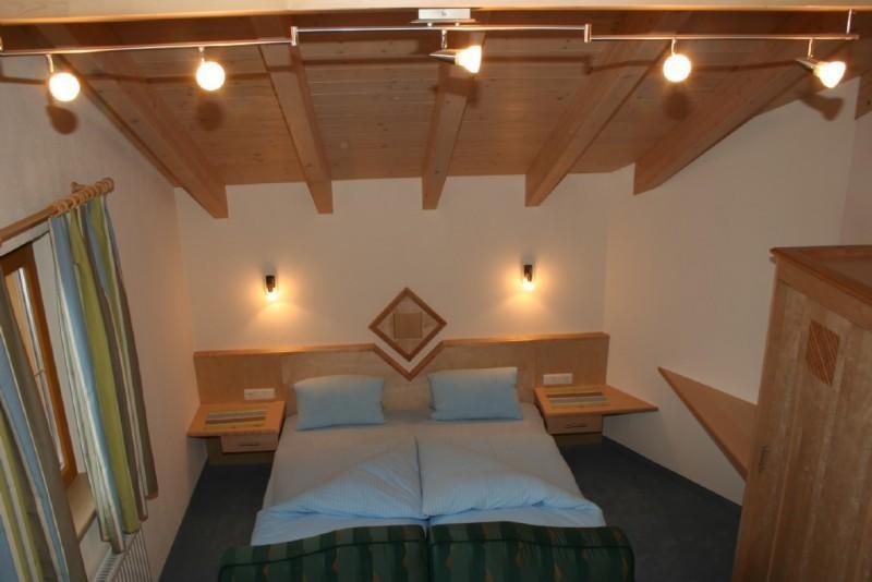 Haus Achenrainer Apartment Фис Стая снимка