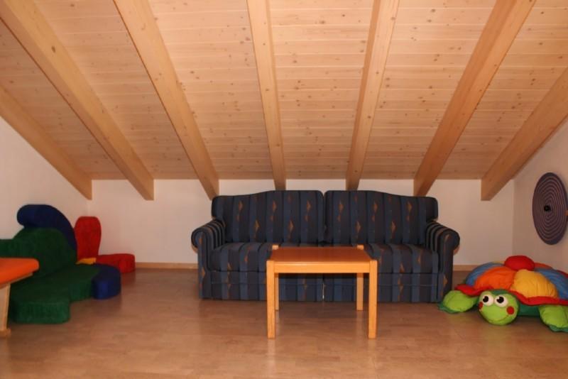 Haus Achenrainer Apartment Фис Стая снимка