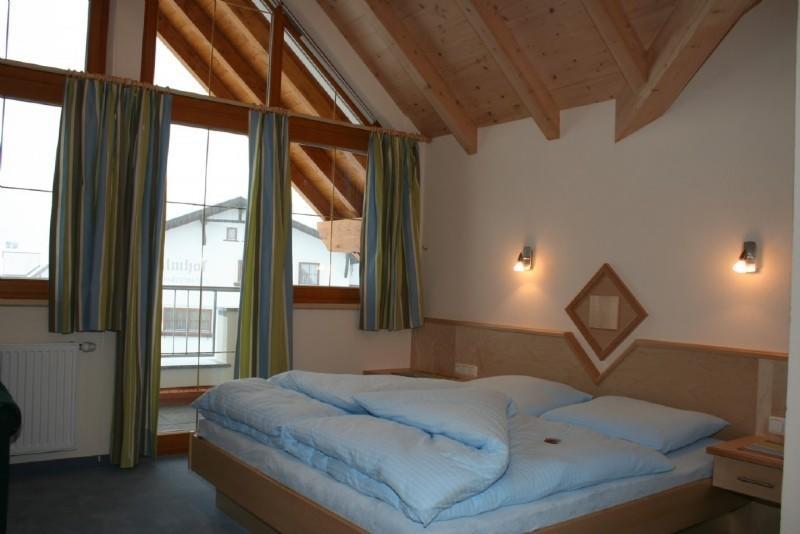 Haus Achenrainer Apartment Фис Стая снимка