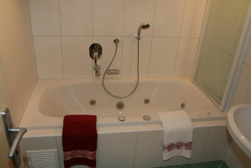 Haus Achenrainer Apartment Фис Стая снимка